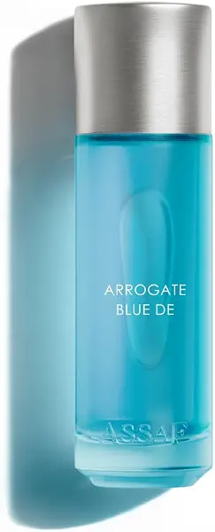 سعر ومواصفات عطر نيو اروجيت بلو من اساف، 200 مل (B0DQHL531K) على Amazon EG