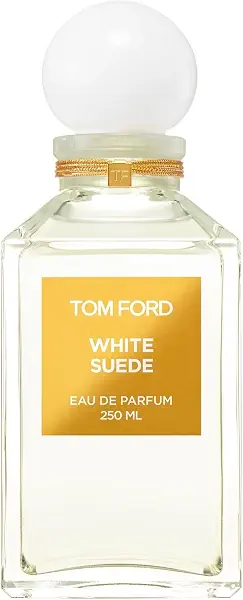 سعر ومواصفات عطر وايت سويد من توم فورد، سعة 250 مل (B08596MNJ2) على Amazon EG