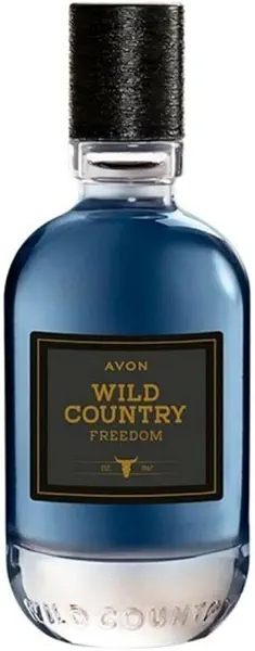 سعر ومواصفات عطر وايلد كونتري فريدوم اي اي اي 2020 (B08TRFWHJB) على Amazon EG