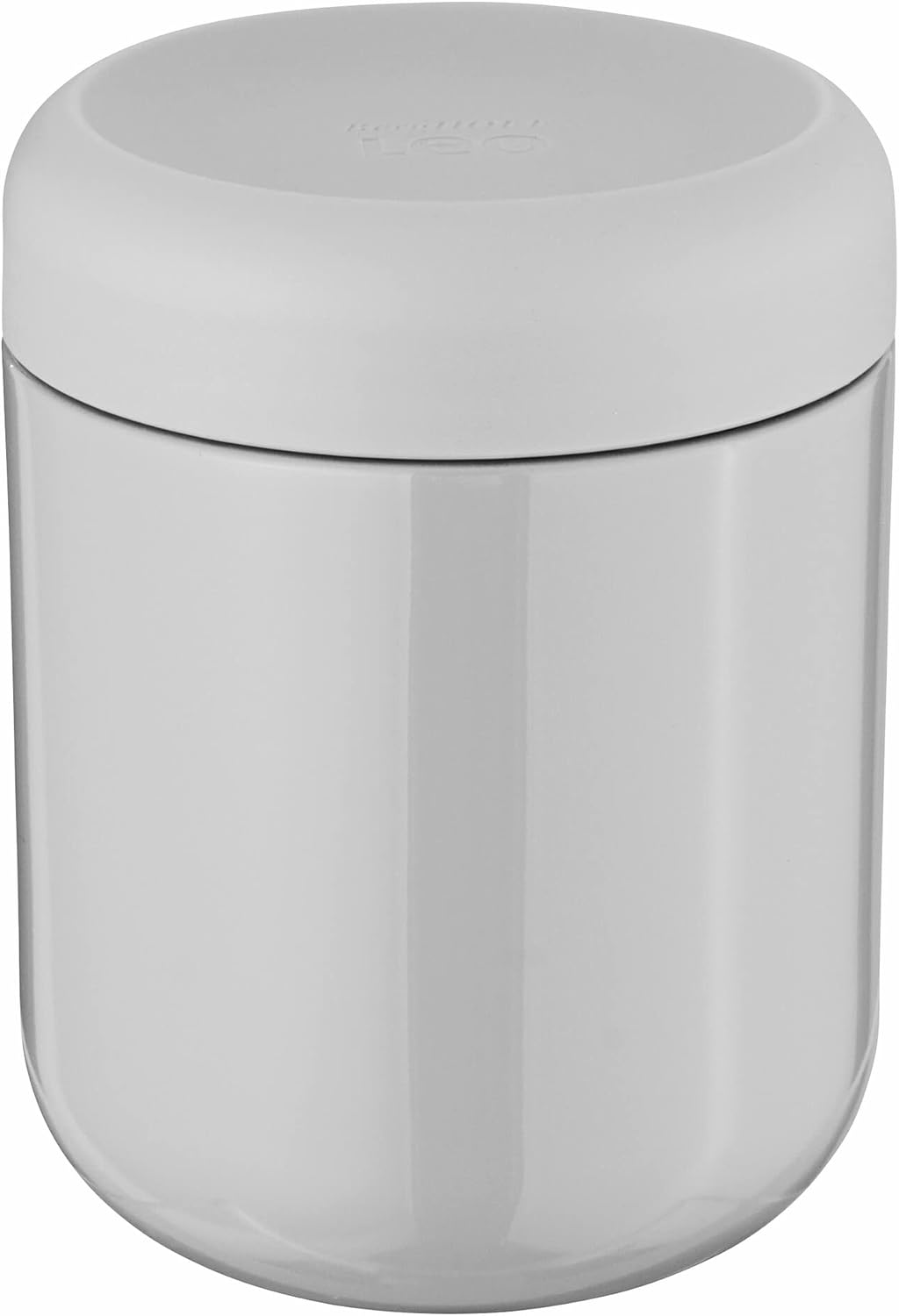سعر ومواصفات علبة حفظ طعام من بيرغهوف، سعة 500 مل (B07CHRFBR7) على Amazon EG