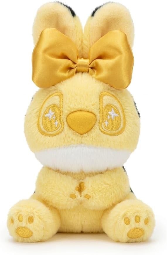 سعر ومواصفات FAJR علبة كرتون أصلية 9 Miniso Winnies Poohs سلسلة حفلات شقية من الفينيل صناديق عمياء متدلية معلقة سلاسل مفاتيح من فجر (B0HKJVXFHV) على Amazon EG