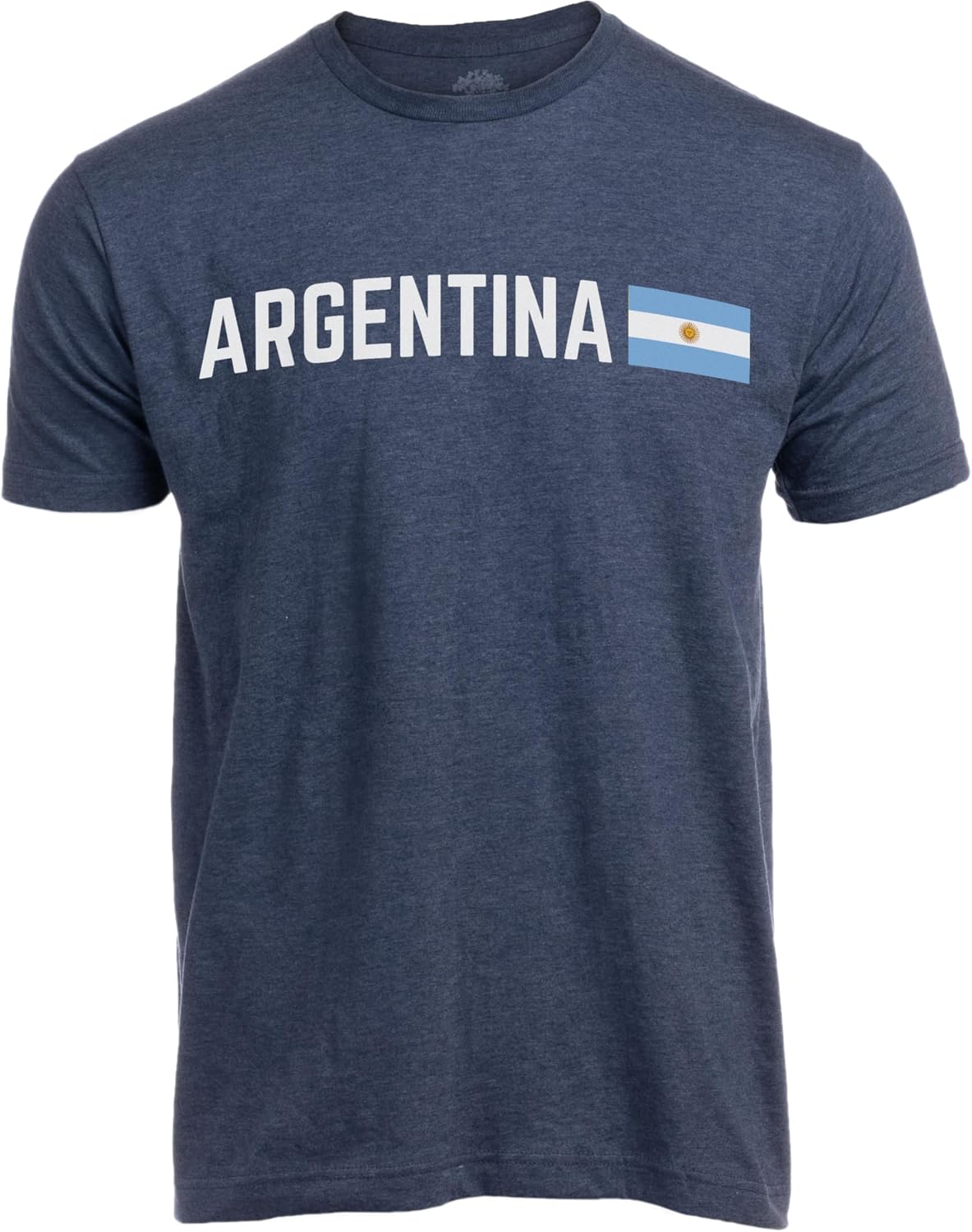 سعر ومواصفات علم البرازيل الوطني | Bandeira do Brasil، تي شيرت أخضر برازيلي للرجال والنساء (B0CM6WV22B) على Amazon EG