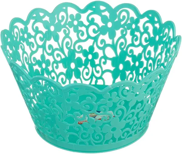 سعر ومواصفات عياشة خبز ليخبلاست من لمسة بلاست - ألوان مختلفة (B08Y8ZG285) على Amazon EG