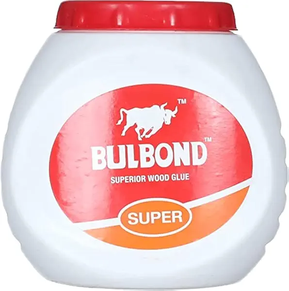 سعر ومواصفات غراء خشب ممتاز بولبوند من فيفيكول - 900 جم (B0BVMX2YP5) على Amazon EG