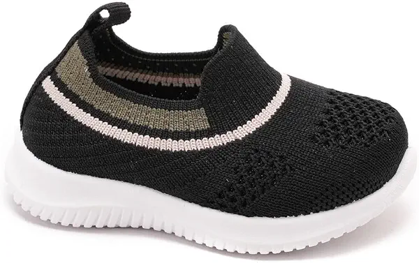 سعر ومواصفات غرينتا grinta boys GHEP45 Sneaker (B0CVFB5S35) على Amazon EG