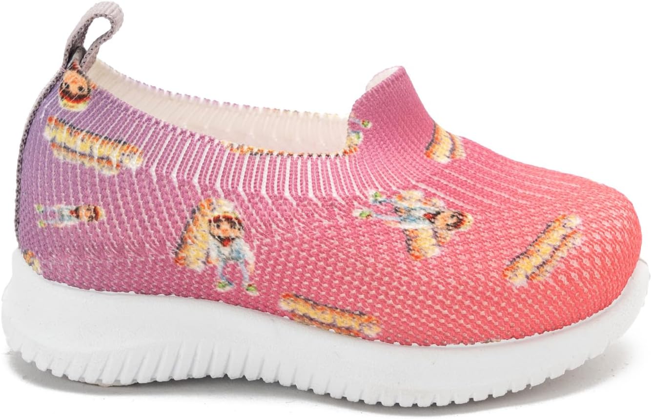 سعر ومواصفات غرينتا grinta boys GHEP62 Sneaker (B0D322BRX8) على Amazon EG