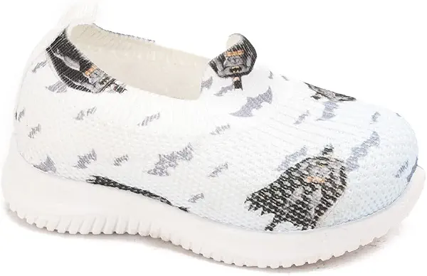 سعر ومواصفات غرينتا Grinta boys Sneakers Sneaker (B0DJ7WL2QY) على Amazon EG