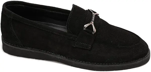 سعر ومواصفات غرينتا grinta mens CLS022 Oxford (B0CXJJ24FP) على Amazon EG