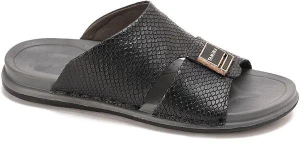 سعر ومواصفات غرينتا grinta mens N1WHRS‏1310 Flip-Flop (B0DSGCHRRZ) على Amazon EG