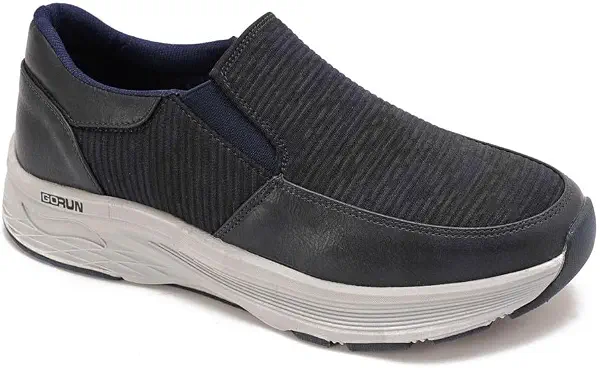 سعر ومواصفات غرينتا grinta mens Sneakers Sneaker (B0DSFWSXNV) على Amazon EG