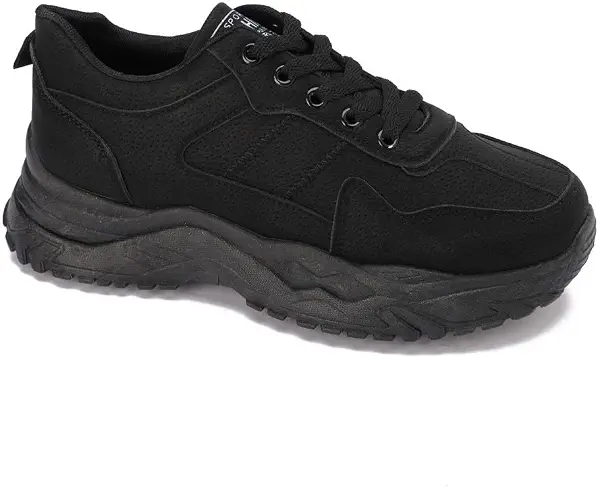 سعر ومواصفات غرينتا grinta mens Sneakers Sneaker (B0DVQC2LYZ) على Amazon EG