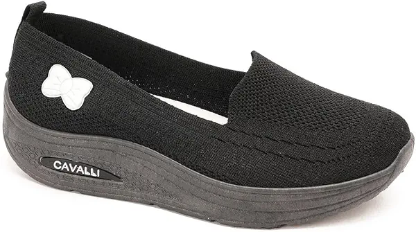 سعر ومواصفات غرينتا grinta womens CA21210040 Sneaker (B0D4X9GNMK) على Amazon EG