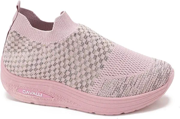 سعر ومواصفات غرينتا grinta womens CA2123790 Sneaker (B0CXMJPWCY) على Amazon EG