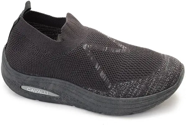 سعر ومواصفات غرينتا grinta womens CA212415 Sneaker (B0CRM5RNB5) على Amazon EG
