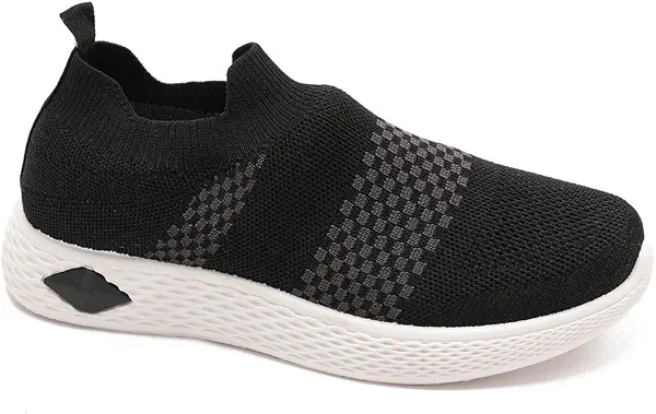 سعر ومواصفات غرينتا grinta womens CA2183781 Sneaker (B0D8R64QSP) على Amazon EG