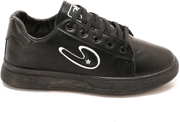 سعر ومواصفات غرينتا grinta womens CAA2070 Sneaker (B0DB6FP44G) على Amazon EG