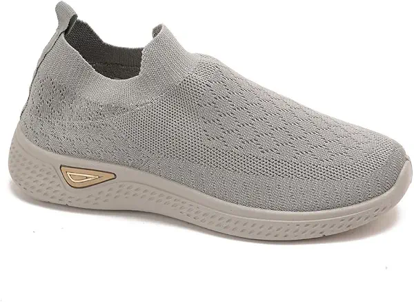سعر ومواصفات غرينتا grinta womens CAN2103723 Sneaker (B0D47XTZXZ) على Amazon EG