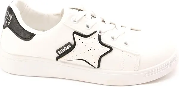 سعر ومواصفات غرينتا grinta womens GOYY110 Sneaker (B0D9TVVK9W) على Amazon EG