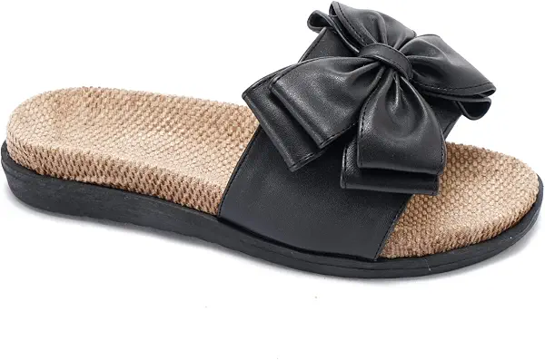 سعر ومواصفات غرينتا grinta womens GRE669s Flip-Flop (B0C15GY71Z) على Amazon EG