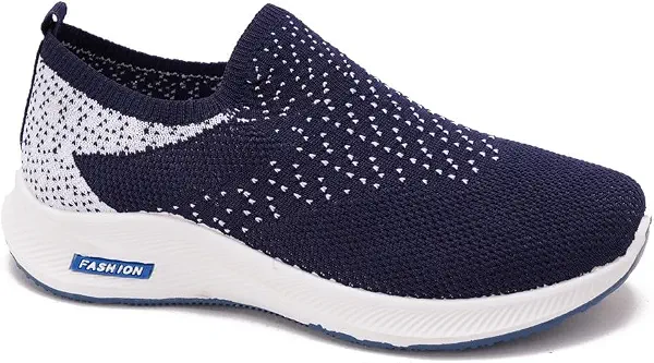 سعر ومواصفات غرينتا grinta womens N7CA1073780 Sneaker (B0D9KTZ3VV) على Amazon EG