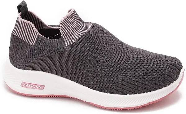 سعر ومواصفات غرينتا grinta womens N7CA1073784 Sneaker (B0D9KSHGWZ) على Amazon EG