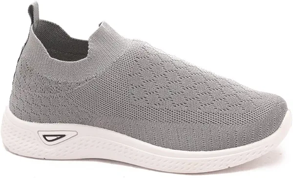 سعر ومواصفات غرينتا grinta womens NCA2103723 Sneaker (B0CYJJ2DWD) على Amazon EG