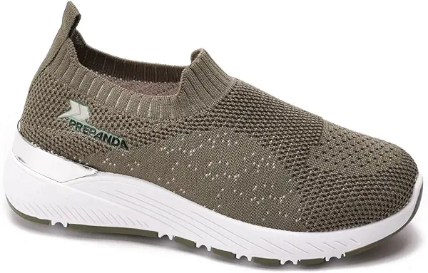 سعر ومواصفات غرينتا grinta womens NGHSP231 Sneaker (B0CYJZ4DR1) على Amazon EG
