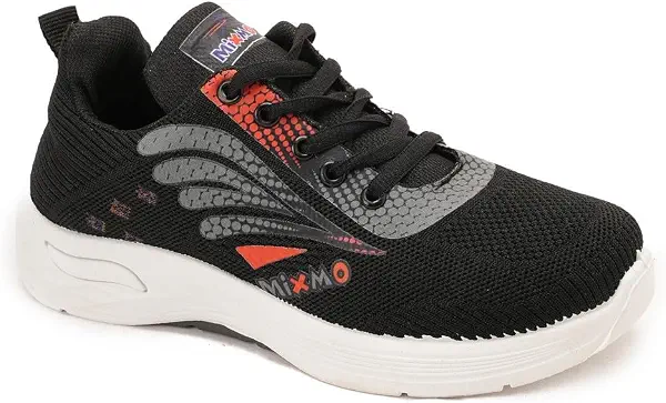 سعر ومواصفات غرينتا grinta womens Sneakers Sneaker (B0DSFTW7VM) على Amazon EG