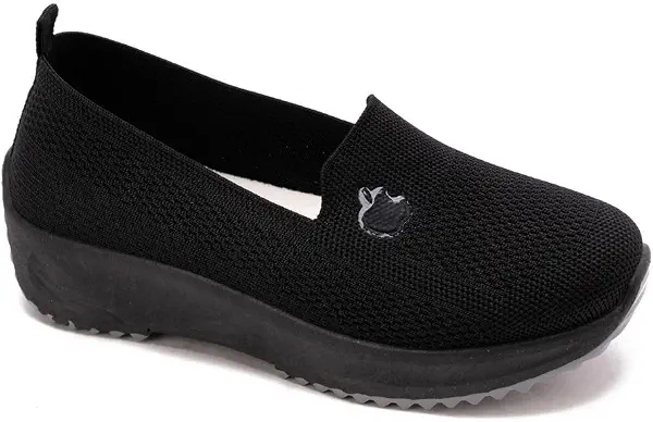 سعر ومواصفات غرينتا Grinta womens Sneakers Sneaker (B0DSFWJQ1D) على Amazon EG