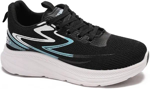 سعر ومواصفات غرينتا grinta womens Sneakers Sneaker (B0DTYFL79R) على Amazon EG