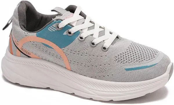 سعر ومواصفات غرينتا grinta womens Sneakers Sneaker (B0DTYPV4N9) على Amazon EG