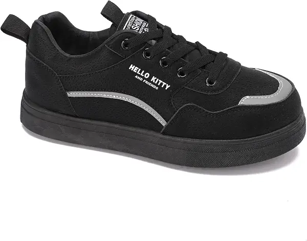سعر ومواصفات غرينتا حذاء رياضي للرجال ASE62-Black (B0F84C8XKL) على Amazon EG