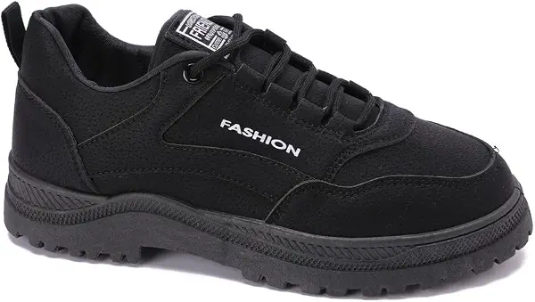 سعر ومواصفات غرينتا حذاء رياضي للرجال (B0DVQBP5HL) على Amazon EG