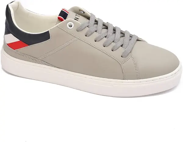 سعر ومواصفات غرينتا حذاء رياضي للرجال CL888-LT. رمادي (B0F84CF1F8) على Amazon EG