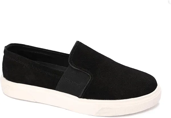 سعر ومواصفات غرينتا حذاء رياضي للرجال CLX23-Black (B0F84CBGQF) على Amazon EG