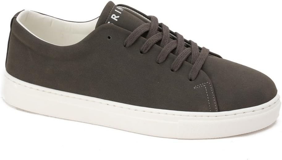 سعر ومواصفات غرينتا حذاء رياضي للرجال N5CL156-Grey (B0F84BSHVC) على Amazon EG