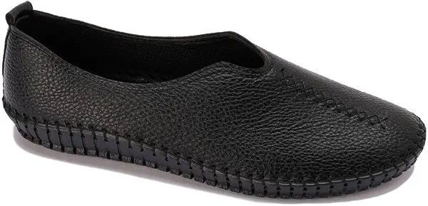 سعر ومواصفات غرينتا حذاء رياضي للرجال من جرينتا، مقاس 42 EU بلون هافان (B0FWG75Z42) على Amazon EG