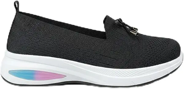 سعر ومواصفات غرينتا حذاء رياضي للنساء من جرينتا (B0GZ95SZ67) على Amazon EG