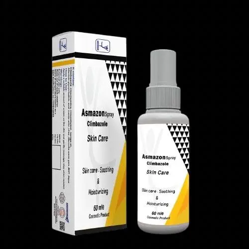 سعر ومواصفات غسول نسائي للمناطق الحساسة من ليدي سيبت (B0CRRYT7VZ) على Amazon EG