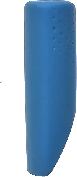 سعر ومواصفات غطاء قلم استيكه من كى رود متعدد الالوان موديل KR 970999 (B0FN3K595B) على Amazon EG