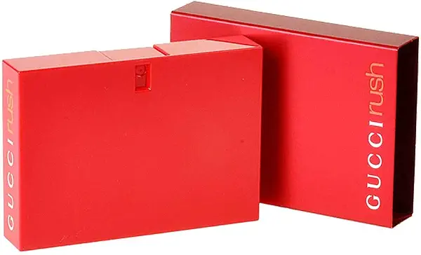 سعر ومواصفات غوتشي عطر راش او دي تواليت 50 مل (B0009OAIHW) على Amazon EG