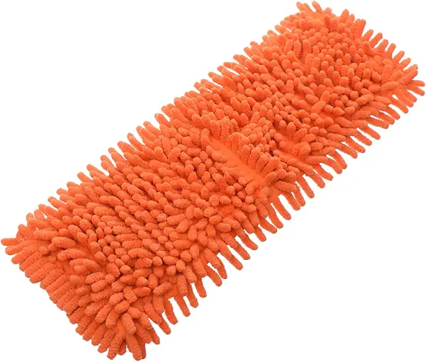 سعر ومواصفات غيار مساحة من يورك، مقاس 38.8 × 9 سم (B0D6KRGNRC) على Amazon EG