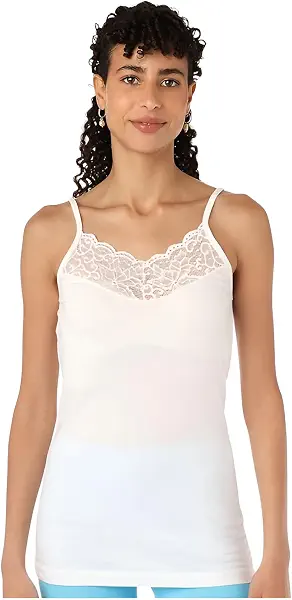 سعر ومواصفات فانلة للنساء من دهب، 1/221 (B08BCTDWCV) على Amazon EG