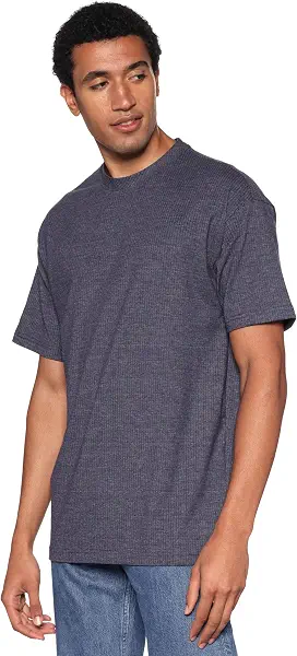 سعر ومواصفات فاير وود FIRE WOOD Mens basic(blox) Classic (pack of 1) (B0D2VZKZWY) على Amazon EG