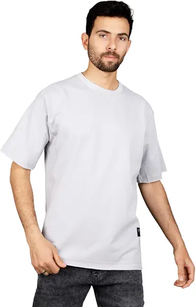 سعر ومواصفات فاير وود FIRE WOOD Mens basic cotton Classic (pack of 1) (B0D2VZVRRM) على Amazon EG