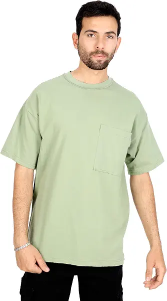 سعر ومواصفات فاير وود FIRE WOOD Mens basic(poc.) Classic (pack of 1) (B0D3XQDYG7) على Amazon EG