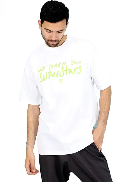سعر ومواصفات فاير وود FIRE WOOD Mens print super Classic (pack of 1) (B0D2VZCXQ2) على Amazon EG