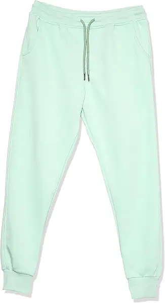 سعر ومواصفات فاير وود FIRE WOOD Womens basic sweatpant Sweatpants (pack of 1) (B0CTGDBHPB) على Amazon EG