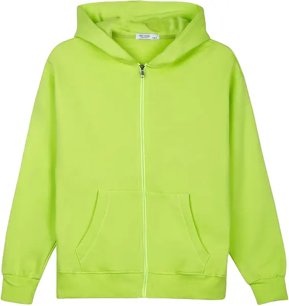 سعر ومواصفات فاير وود سويت شيرت بيسيك للرجال من فاير وود (B0F142J8PX) على Amazon EG
