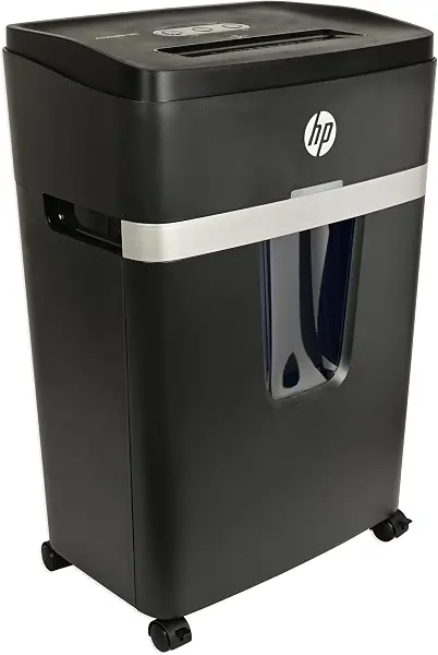 سعر ومواصفات فرامات ورق ديستروجي دوكمينتي برو من اتش بي 18CC (B08V138YS6) على Amazon EG